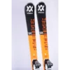 Ski's VOLKL RACETIGER SRC 2020, Orange, Grip Walk, TIP Rocker, Full Sensor Woodcore + Marker Motion 10 -Thirtytwo || Atomic || Salomon Winkel ski s volkl racetiger src 2020 orange grip walk tip rocker full sensor woodcore marker motion 10.jpg