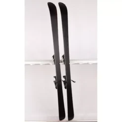 Ski's VOLKL RTM 7.4 Red, Full Sensor Woodcore, Progress. Techn., Tip Rocker, Grip Walk + Marker FDT 10 -Thirtytwo || Atomic || Salomon Winkel ski s volkl rtm 7 4 red full sensor woodcore progress techn tip rocker grip walk marker fdt 10.jpg 3