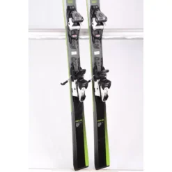 Ski's VOLKL RTM 76 Green 2019, DUAL Woodcore, TIP Rocker, Grip Walk + Marker Motion 10 8 Ski's VOLKL RTM 76 Green 2019, DUAL Woodcore, TIP Rocker, Grip Walk + Marker Motion 10 -Thirtytwo || Atomic || Salomon Winkel ski s volkl rtm 76 green 2019 dual woodcore tip rocker grip walk marker motion 10.jpg 2