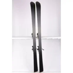 Ski's VOLKL RTM 76 Green 2019, DUAL Woodcore, TIP Rocker, Grip Walk + Marker Motion 10 9 Ski's VOLKL RTM 76 Green 2019, DUAL Woodcore, TIP Rocker, Grip Walk + Marker Motion 10 -Thirtytwo || Atomic || Salomon Winkel ski s volkl rtm 76 green 2019 dual woodcore tip rocker grip walk marker motion 10.jpg 3