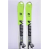 Ski's VOLKL RTM 76 Green 2019, DUAL Woodcore, TIP Rocker, Grip Walk + Marker Motion 10 -Thirtytwo || Atomic || Salomon Winkel ski s volkl rtm 76 green 2019 dual woodcore tip rocker grip walk marker motion 10.jpg 4