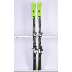 Thirtytwo || Atomic || Salomon Winkel -Thirtytwo || Atomic || Salomon Winkel ski s volkl rtm 76 green 2019 dual woodcore tip rocker grip walk marker motion 10.jpg 5