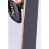 Ski's VOLKL RTM 86 UVO 2019, Grip Walk, 3D Glass, 3D Ridge + Marker Wide Ride Xl 12