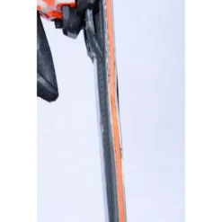 Ski's VOLKL RTM 86 UVO 2019, Grip Walk, 3D Glass, 3D Ridge + Marker Wide Ride Xl 12 -Thirtytwo || Atomic || Salomon Winkel ski s volkl rtm 86 uvo 2019 grip walk 3d glass 3d ridge marker wide ride xl 12.jpg 2