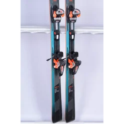 Ski's VOLKL RTM 86 UVO 2019, Grip Walk, 3D Glass, 3D Ridge + Marker Wide Ride Xl 12 -Thirtytwo || Atomic || Salomon Winkel ski s volkl rtm 86 uvo 2019 grip walk 3d glass 3d ridge marker wide ride xl 12.jpg 3