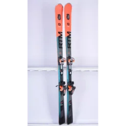 Ski's VOLKL RTM 86 UVO 2019, Grip Walk, 3D Glass, 3D Ridge + Marker Wide Ride Xl 12 -Thirtytwo || Atomic || Salomon Winkel ski s volkl rtm 86 uvo 2019 grip walk 3d glass 3d ridge marker wide ride xl 12.jpg 4