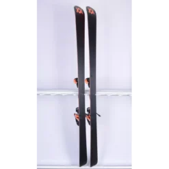 Ski's VOLKL RTM 86 UVO 2019, Grip Walk, 3D Glass, 3D Ridge + Marker Wide Ride Xl 12 -Thirtytwo || Atomic || Salomon Winkel ski s volkl rtm 86 uvo 2019 grip walk 3d glass 3d ridge marker wide ride xl 12.jpg 5