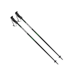 Skistokken ITALBASTONI ALPIN GREEN -Thirtytwo || Atomic || Salomon Winkel skistokken italbastoni alpin green.jpg 2