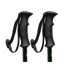 Skistokken ITALBASTONI ALPIN GREEN -Thirtytwo || Atomic || Salomon Winkel skistokken italbastoni alpin green.jpg 5