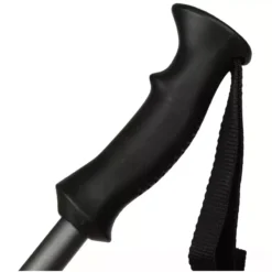 Skistokken ITALBASTONI ARTIC WHITE ( NIEUW ) -Thirtytwo || Atomic || Salomon Winkel skistokken italbastoni artic white nieuw.jpg 3