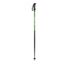 Skistokken ITALBASTONI ITALIA SR GREEN ( NIEUW )