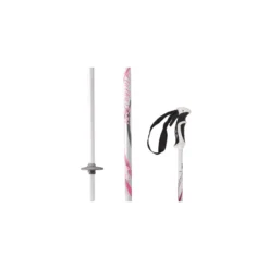 Skistokken ITALBASTONI LADY COLOR ( NIEUW ) -Thirtytwo || Atomic || Salomon Winkel skistokken italbastoni lady color nieuw.jpg 2