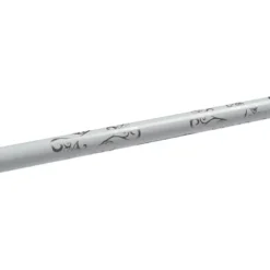 Skistokken ITALBASTONI LADY VIOLET ( NIEUW ) -Thirtytwo || Atomic || Salomon Winkel skistokken italbastoni lady violet nieuw.jpg 2