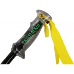 Skistokken ITALBASTONI MAGIC GREEN Fluoro RACE ( NIEUW ) -Thirtytwo || Atomic || Salomon Winkel skistokken italbastoni magic green fluoro race nieuw.jpg 3