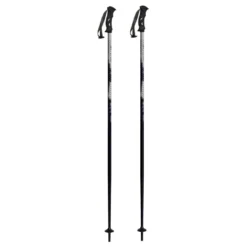 Skistokken SPORTEN IRIDUM ( NIEUW )