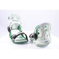 Snowboard Bindingen ELAN CHICAS STELLA -Thirtytwo || Atomic || Salomon Winkel snowboard bindingen elan chicas stella.jpg 5