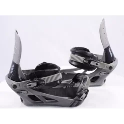 Thirtytwo || Atomic || Salomon Winkel -Thirtytwo || Atomic || Salomon Winkel snowboard bindingen k2 formula 2019 grey.jpg 1