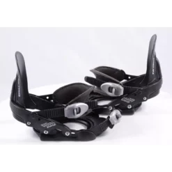 Thirtytwo || Atomic || Salomon Winkel -Thirtytwo || Atomic || Salomon Winkel snowboard bindingen nitro brawler black.jpg 1