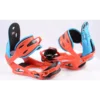 Snowboard Bindingen NITRO RAIDEN CHARGER Blue/red -Thirtytwo || Atomic || Salomon Winkel snowboard bindingen nitro raiden charger blue red.jpg