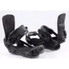 Snowboard Bindingen RIDE RODEO Black 2 Snowboard Bindingen RIDE RODEO Black -Thirtytwo || Atomic || Salomon Winkel snowboard bindingen ride rodeo black.jpg