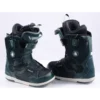 Snowboard Schoenen DEELUXE ID 7.1 LARA PF 2019, Green ( TOP Staat ) 2 Snowboard Schoenen DEELUXE ID 7.1 LARA PF 2019, Green ( TOP Staat ) -Thirtytwo || Atomic || Salomon Winkel snowboard schoenen deeluxe id 7 1 lara pf 2019 green top staat.jpg