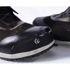 Snowboard Schoenen FLUX TX-BOA, Wide 3D Tongue, Memory Foam, Lace Stopper, EZ Fit Cuff -Thirtytwo || Atomic || Salomon Winkel snowboard schoenen flux tx boa wide 3d tongue memory foam lace stopper ez fit cuff.jpg 14