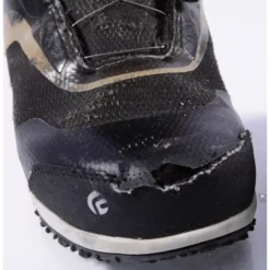 Snowboard Schoenen FLUX TX-BOA, Wide 3D Tongue, Memory Foam, Lace Stopper, EZ Fit Cuff -Thirtytwo || Atomic || Salomon Winkel snowboard schoenen flux tx boa wide 3d tongue memory foam lace stopper ez fit cuff.jpg 15