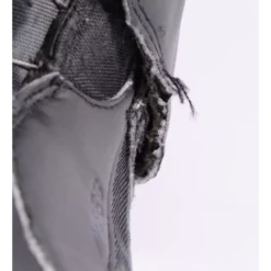 Snowboard Schoenen K2 MAYSIS Double BOA, BLACK, VIBRAM, INTUITION Control Foam, ENDO Construction 26 Snowboard Schoenen K2 MAYSIS Double BOA, BLACK, VIBRAM, INTUITION Control Foam, ENDO Construction -Thirtytwo || Atomic || Salomon Winkel snowboard schoenen k2 maysis double boa black vibram intuition control foam endo construction.jpg 10