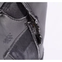 Snowboard Schoenen K2 MAYSIS Double BOA, BLACK, VIBRAM, INTUITION Control Foam, ENDO Construction 27 Snowboard Schoenen K2 MAYSIS Double BOA, BLACK, VIBRAM, INTUITION Control Foam, ENDO Construction -Thirtytwo || Atomic || Salomon Winkel snowboard schoenen k2 maysis double boa black vibram intuition control foam endo construction.jpg 11