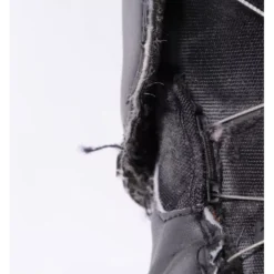 Snowboard Schoenen K2 MAYSIS Double BOA, BLACK, VIBRAM, INTUITION Control Foam, ENDO Construction 28 Snowboard Schoenen K2 MAYSIS Double BOA, BLACK, VIBRAM, INTUITION Control Foam, ENDO Construction -Thirtytwo || Atomic || Salomon Winkel snowboard schoenen k2 maysis double boa black vibram intuition control foam endo construction.jpg 12