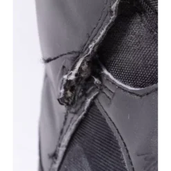 Snowboard Schoenen K2 MAYSIS Double BOA, BLACK, VIBRAM, INTUITION Control Foam, ENDO Construction 29 Snowboard Schoenen K2 MAYSIS Double BOA, BLACK, VIBRAM, INTUITION Control Foam, ENDO Construction -Thirtytwo || Atomic || Salomon Winkel snowboard schoenen k2 maysis double boa black vibram intuition control foam endo construction.jpg 13