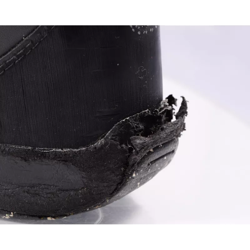 Snowboard Schoenen K2 MAYSIS Double BOA, BLACK, VIBRAM, INTUITION Control Foam, ENDO Construction 11 Snowboard Schoenen K2 MAYSIS Double BOA, BLACK, VIBRAM, INTUITION Control Foam, ENDO Construction - Afbeelding 9