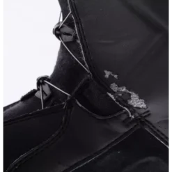 Snowboard Schoenen K2 MAYSIS Double BOA, BLACK, VIBRAM, INTUITION Control Foam, ENDO Construction 25 Snowboard Schoenen K2 MAYSIS Double BOA, BLACK, VIBRAM, INTUITION Control Foam, ENDO Construction -Thirtytwo || Atomic || Salomon Winkel snowboard schoenen k2 maysis double boa black vibram intuition control foam endo construction.jpg 9