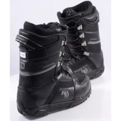 Snowboard Schoenen NORTHWAVE FREEDOM, EVA OUTSOLE, BLACK 11 Snowboard Schoenen NORTHWAVE FREEDOM, EVA OUTSOLE, BLACK -Thirtytwo || Atomic || Salomon Winkel snowboard schoenen northwave freedom eva outsole black.jpg 2