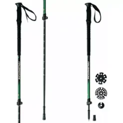 Toerski Stokken ITALBASTONI ALP 2S 2022 ( NIEUW ) -Thirtytwo || Atomic || Salomon Winkel toerski stokken italbastoni alp 2s 2022 nieuw.jpg 2