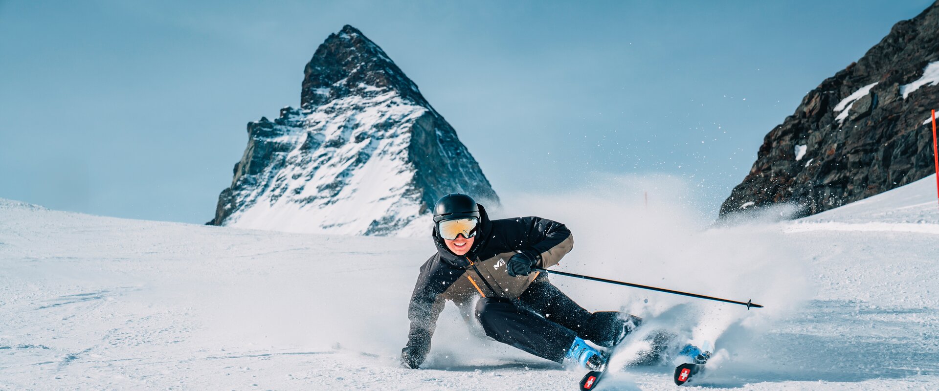 Thirtytwo || Atomic || Salomon Winkel -Thirtytwo || Atomic || Salomon Winkel Template Ski 24 25 V2